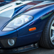 Illustration for article titled Katies Cars and Coffee Meet-Up (SNEAK PEEK)